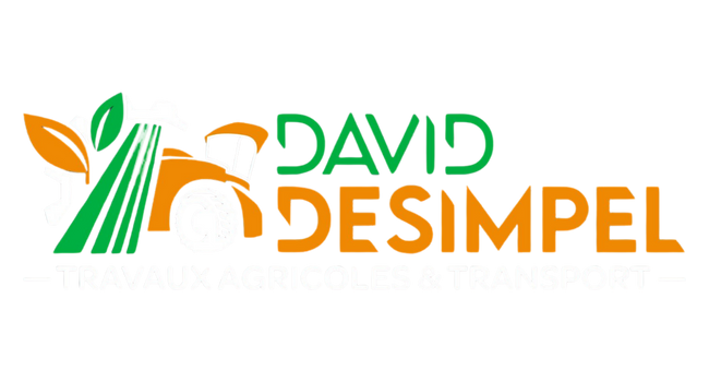 Transport Desimpel